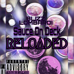 S.H.A.(Shake Her Ass)