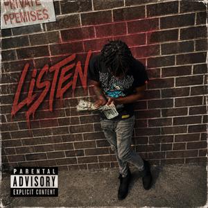 Listen