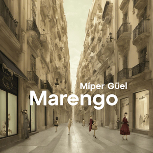 Marengo