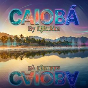 CAIOBÁ (Radio Edit)