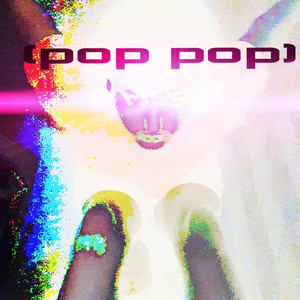 (pop pop)
