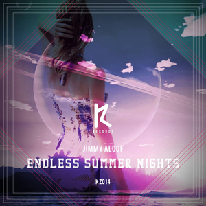 Endless Summer Nights (Original Mix)