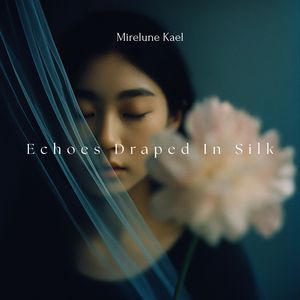 Pale Threads Falling