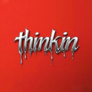 thinkin