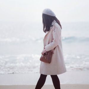 理想三旬（翻自 陈鸿宇）