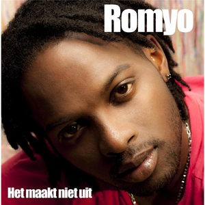 Het Maakt Niet Uit