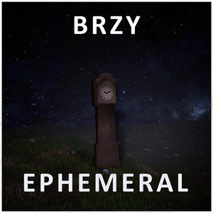 Ephemeral