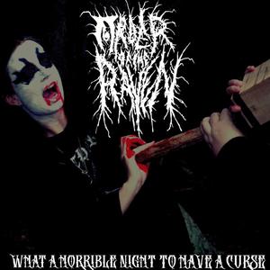 Vultures of My Funeral