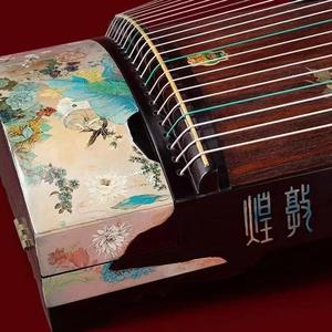 落在生命里的一束光