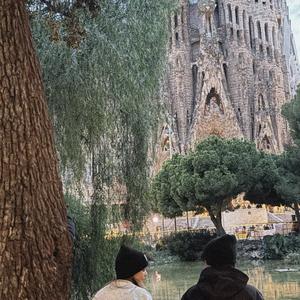 Sincronicidades (feat. klaklaa__)