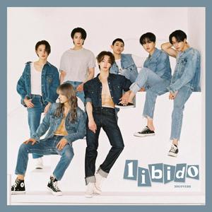 libidO（翻自 OnlyOneOf）