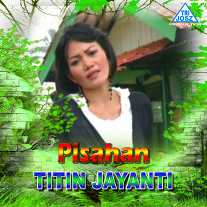 Pisahan