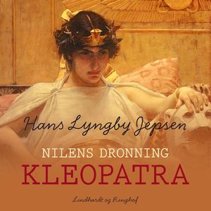 Nilens dronning: Kleopatra, del013