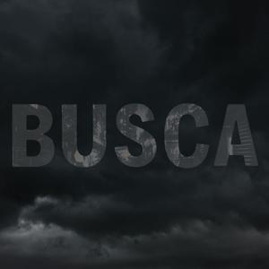 Busca (feat. 6 Cardinal & jordan haywood)