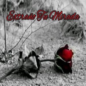 Extraño Tu Mirada