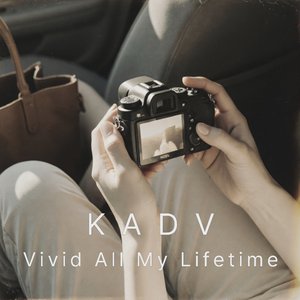 Extraordinarily Ordinary