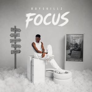Focus