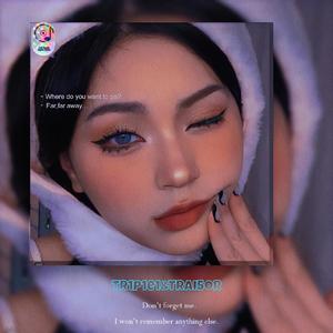 [FREE] Central Cee X Lil Tjay Type Beat ~ Blame u