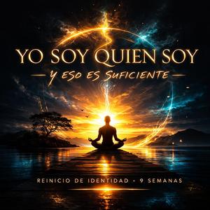 Yo Construyo Mi Realidad