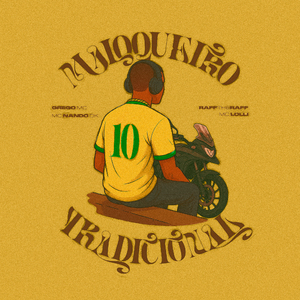 MALOQUEIRO TRADICIONAL