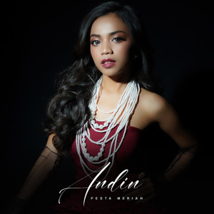 Pesta Meriah (Instrumental)