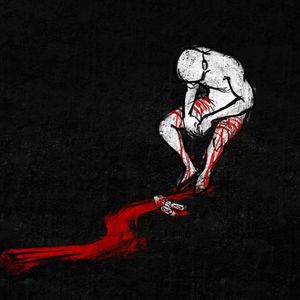 Rain Feat.Taboo 7(Prod EVOMUSIC)