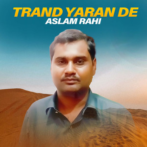 Trand Yaran De