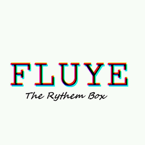 Fluye