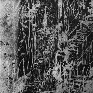 Movement VIII: The Thousandth Step, To Reach the Highest Peaks