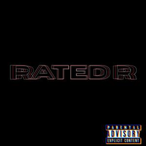 RATED R