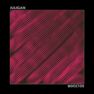 Dance Electric Blues