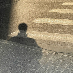 My funny valentine（Cover）