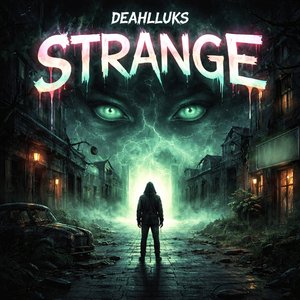 Strange