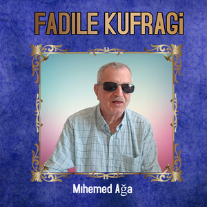 Mıhemed Ağa