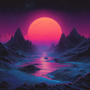 Quantyx Lunar