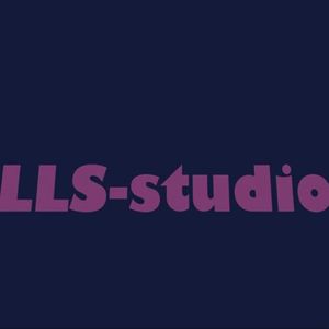 [FREE免费]“下雨天”R&B Type Beat伴奏