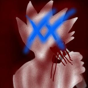 STAB YOURSELF (feat. FXCY)