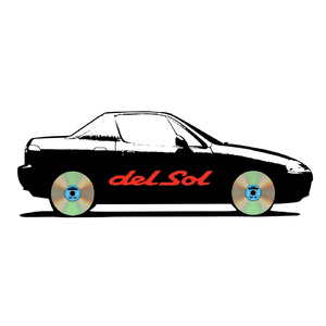 Del Sol