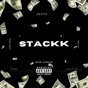 STACKK