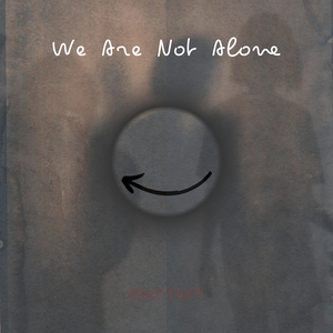 Running Through Ends