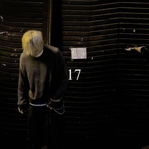 17