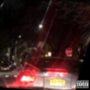 Comfortable (feat. Chris Bank$)