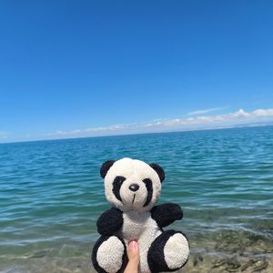 不到20，这是我的世界（instrumental）