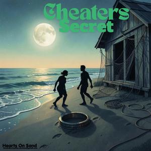 Cheaters secret