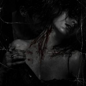 Love Me Like A Wound