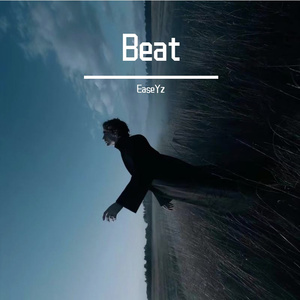 【Free】“Break” 孟菲斯 type beat