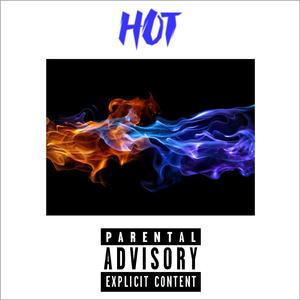 Hot (single)