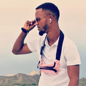 Nelson Junior 1 minuto