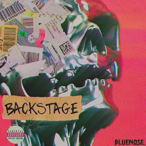 Situationships (feat. Tasa)