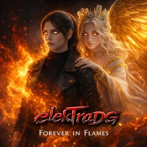 Forever in Flames